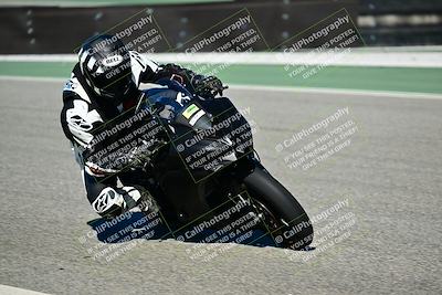 media/Dec-12-2025-2WTD (Fri) [[7c7cc9b1da]]/A Group/Session 4/